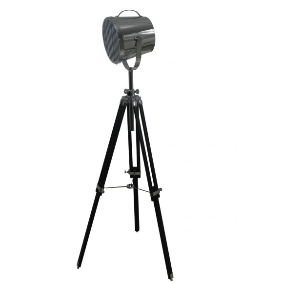 Searchlight EU3013 STAGE LAMPS Stehleuchte 1xE27