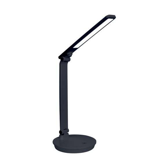 Zuma Line 003064-030037 LED Tischlampe integrierte LED-Quelle