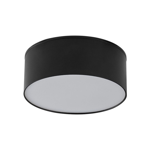 Zuma Line 003064-026402 LED Anbau-Kronleuchter SOLARI integrierte LED-Quelle