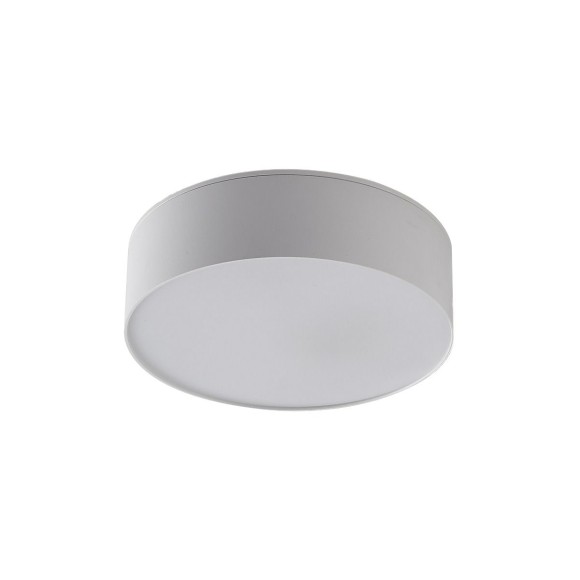 Zuma Line 003064-026399 LED Anbau-Kronleuchter SOLARI integrierte LED-Quelle