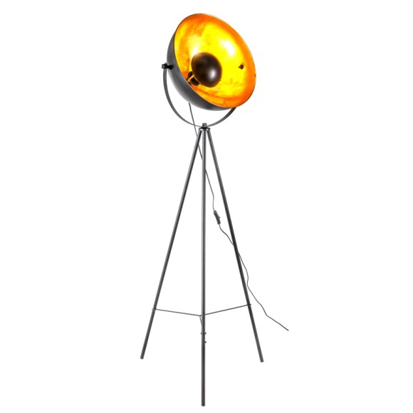 Globo TIMO 45150145 Stehlampe E27