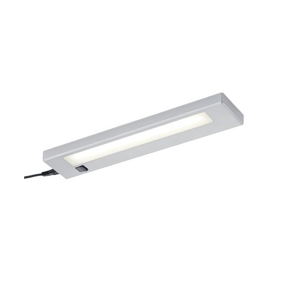 TRIO 272970487 Alino Wandleuchte SMD 1x4W 350lm 3000K