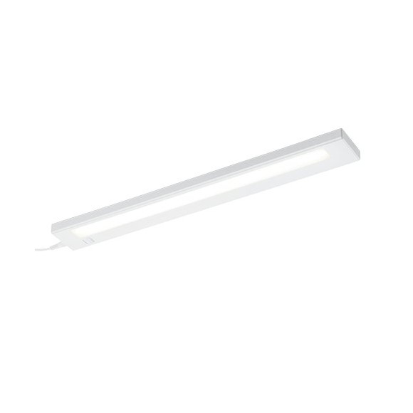 TRIO 272970701 Alino Wandleuchte SMD 1x7W 600lm 3000K
