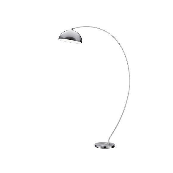Philips 429910107 Florestan Trio Stehlampe SMD 4x4W 400lm 3000K
