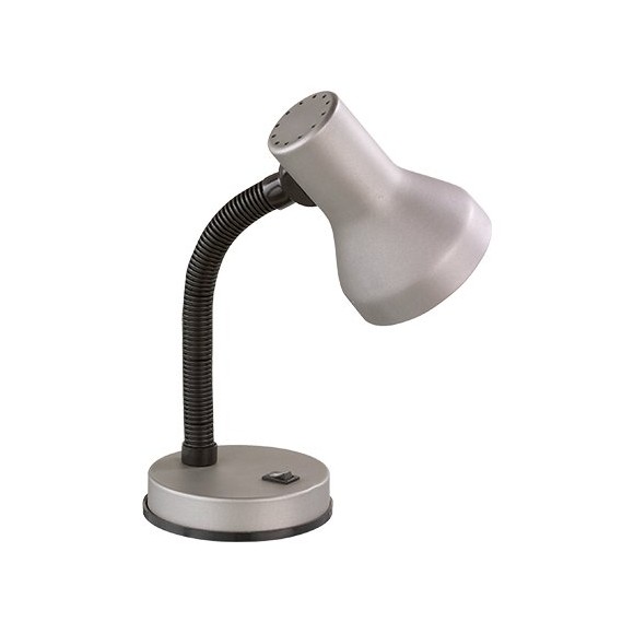 TRIO 5027011-47 Pronto Tischleuchte E27 1x18W