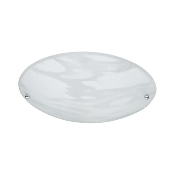 TRIO 6196011-07 Lana Deckenleuchte E27 1x40W