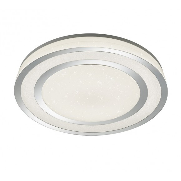 TRIO 679210106 LED Deckenleuchte 1x45W | 3000-5500K