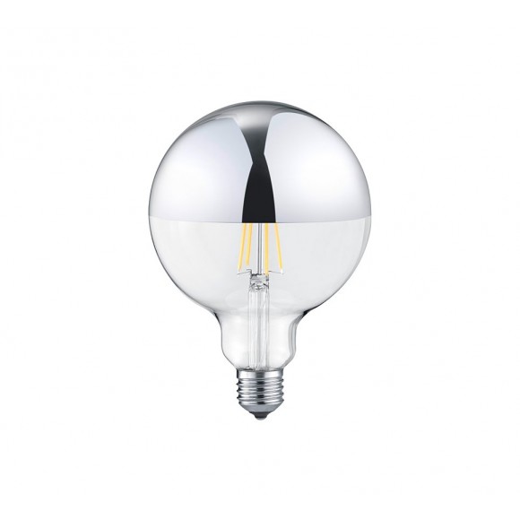TRIO 986-710 LED Lampe 1x7W | E27 | 680lm | 2700K