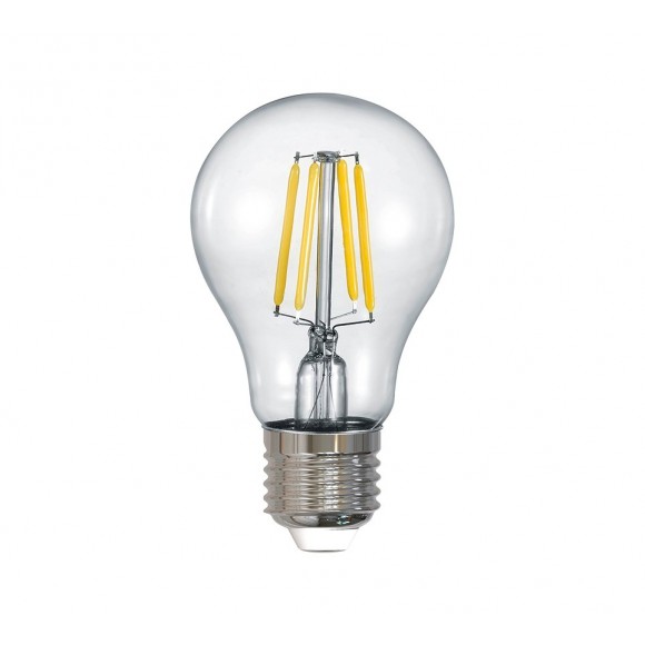 TRIO 987-400 LED Lampe 1x4W | E27 | 470lm | 2700K