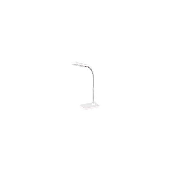 TRIO R52141301 Pico Tischlampe SMD 1x3W 260L 3000K