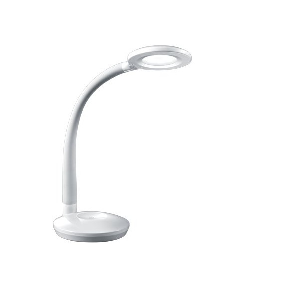 TRIO R52721101 Cobra Tischlampe SMD 1x3W 300L 3000K