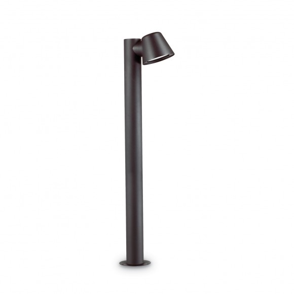 Außenleuchte Ideal Lux Gas PT1 1x35W GU10 - elegante Serie