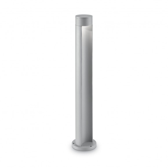 Außenstehlampe Midras PT1 1x5W G9 - grau