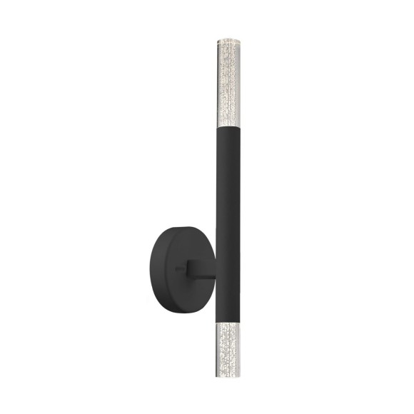 Zuma Line 003064-019212 LED Wandleuchte ONE integrierte LED-Quelle