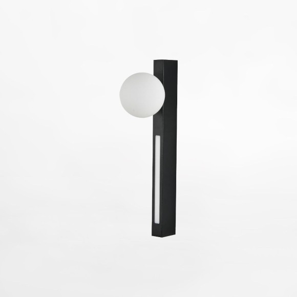 Zuma Line 003064-031213 Wandleuchte LUND G9