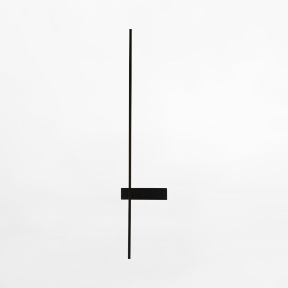 Zuma Line 003064-030961 LED Wandleuchte ARCO integrierte LED-Quelle