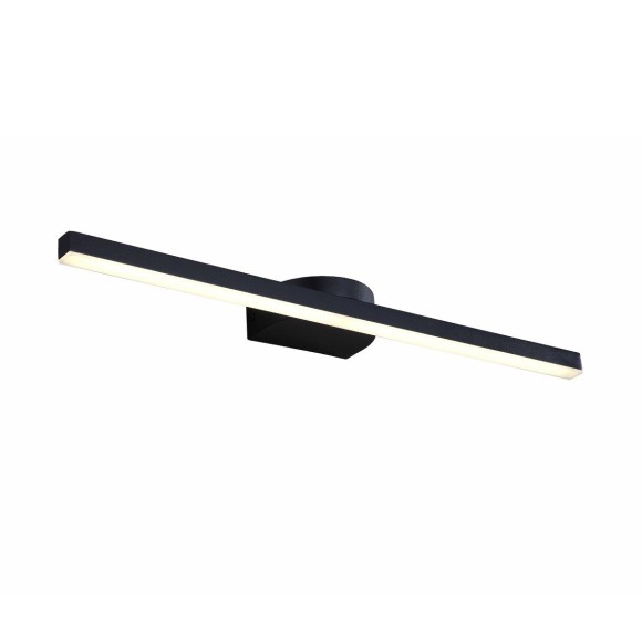 Zuma Line 003064-027184 LED Wandleuchte über dem Spiegel ARVI integrierte LED-Quelle