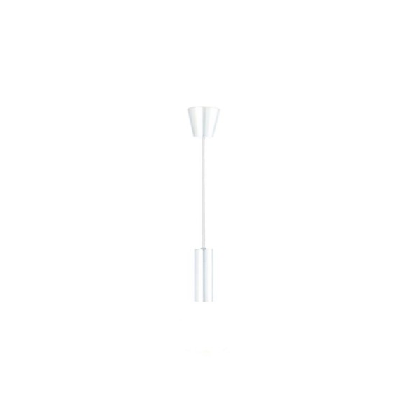 SYLVANIA SY0043369 Pendelleuchte SYLPENDANT E27