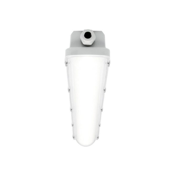 SYLVANIA SY0010211 Deckenleuchte Resisto | 36W integrierte LED-Quelle | 48000000000lm | 4000K