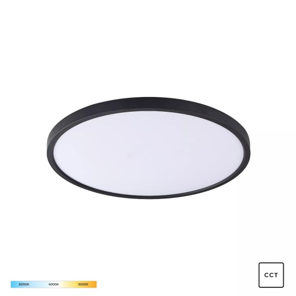Zuma Line 003064-026389 LED Deckenleuchte CAMI integrierte LED-Quelle