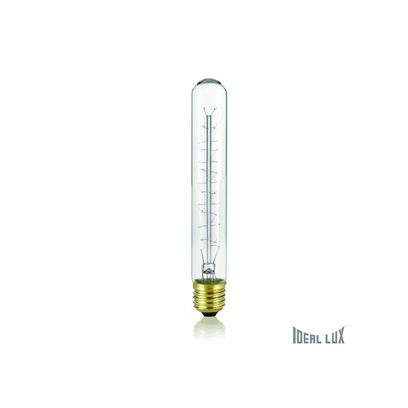 Ideal Lux Lampe 25W E27