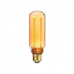Sylvania 0029917 LED-Leuchtmittel 1x2,5W | E27 | 125lm | 2000K