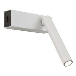 Redo 01-1218 LED Pendelleuchte Kanji 1x6W | 3000K