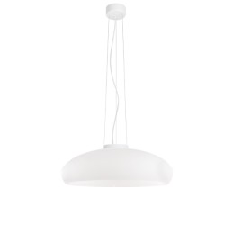 Ideal Lux 059679 Kronleuchter Aria 1x60W | E27