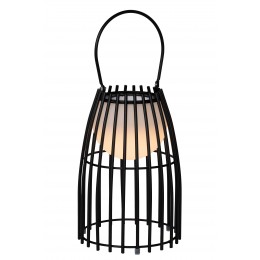 Lucide 06801/01/30 LED-Lampe Fjara 1x0,3W | 30lm | 2800k | IP44