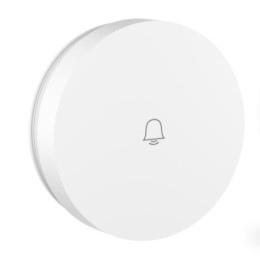 Immax NEO 07780L smartes Zubehör