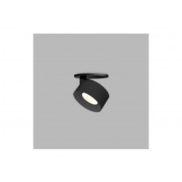 LED2 21507333 LED Spotleuchte KLIP 11W | 3000K