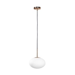 Zuma Line 133867-027989 Pendel-Kronleuchter OMI G9