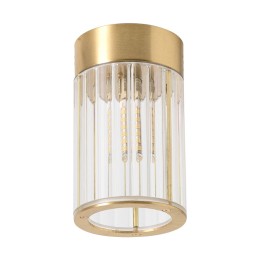 Zuma Line 002177-029997 Anbau-Kronleuchter ARIA G9