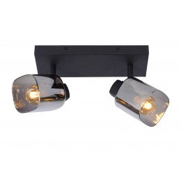 Lucide 17999/02/30 ALION Deckenstrahler 2xE14