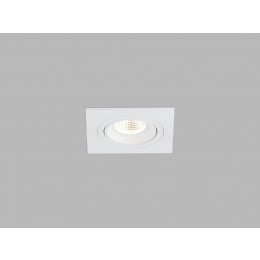 LED2 2160431 LED Deckenleuchte 192N 6W|3000K