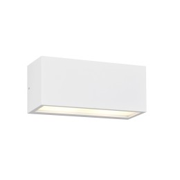 Trio T218560231 Außenwandleuchte MAYENNE  E14