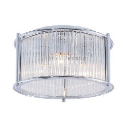 Zuma Line 003064-026656 Anbau-Kronleuchter MARMO E27