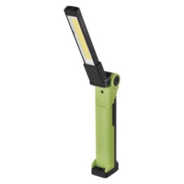 EMOS P4540 LED Zubehör COB integrierte LED-Quelle