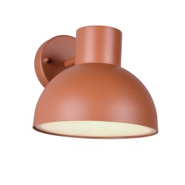 Trio T262360140 Außenwandleuchte ELBE  E27