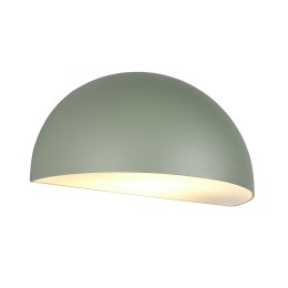 Trio T262460115 Außenwandleuchte MAAS  E27