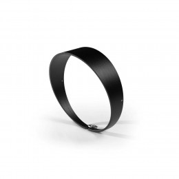 Ideal Lux 268200 Lampenschirm Ulex 15w