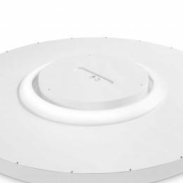 Ideal Lux 270258 LED-Deckenleuchte Fly Uplight d35 d45 1x13W | 900lm | 3000 K