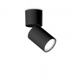 Ideal Lux 271545 Deckenleuchte Toby PL1 1x35w | Gu10