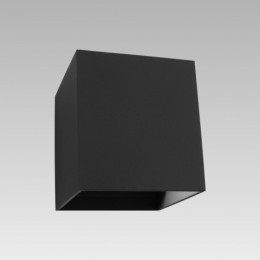 Prezent 92031500 LED Außenwandleuchte Gradus 2x3W|4000K|IP54