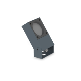 Ideal lux I318233 Wegeleuchte SIRIO  GX53