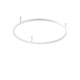 Ideal lux I341934 integrierte LED-Quelle