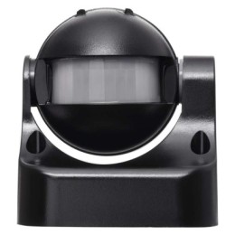 EMOS G1125 Zubehör