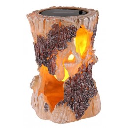 Globo Solar 36515 Deko-Außenleuchte 3000K | IP44