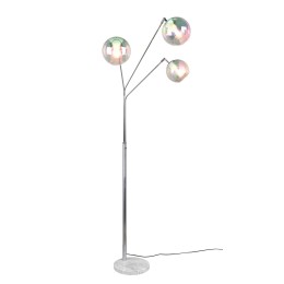 Trio T416900306 Stehlampe PAXTON E27