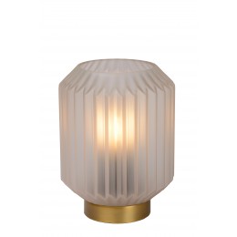 Lucide 45595/01/31 Sueno 1x40w | E14